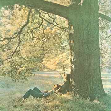 John Lennon/Plastic Ono Band